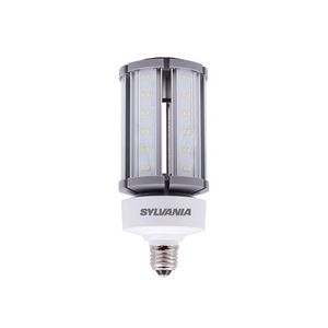 LED-lamp Toledo performer T85 4500lm 840 E27 VVE=6