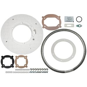 Pakkingset 100/120kW 0020272056