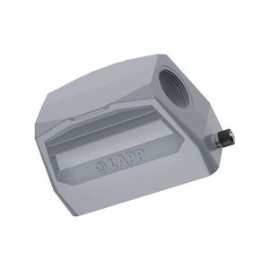 Adapter EPIC H-B 16 TS-RO M25 ZW VVE=5