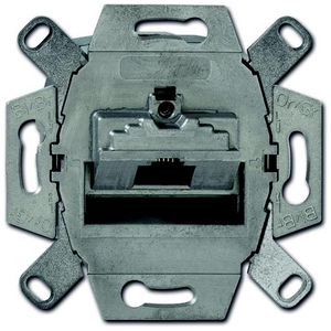 Datacontactds 1x RJ45 cat6e 1x8
