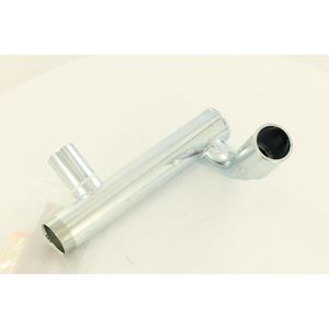 Leiding retour-dwk filter Shr51/60 S4326600
