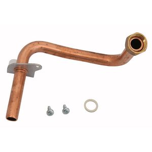 Gasleiding onder 0020244428