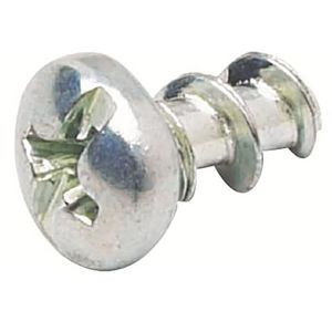 Set a 20st. schroef 48x9mm 2CPX062376R9999