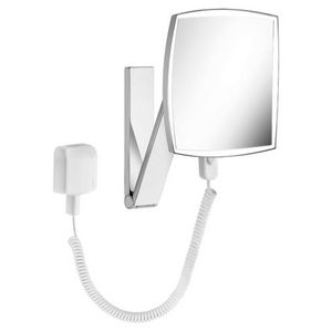 Cosm speigel iLook-move L wandmodel 4-kant verl 17613019001