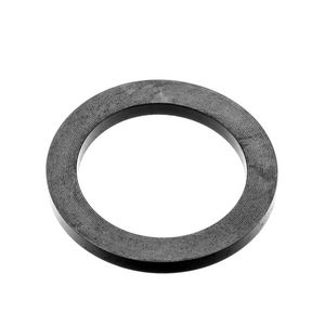 Rubberring pomp 1" 875567