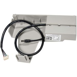 Houder VR920 incl. met voeding 0020262685