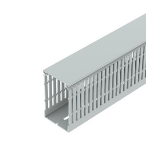 Lengte a 2m. Bedradingskoker halogeenvrij polycarb 6132572