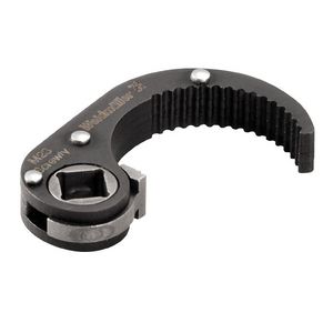 Kabelversleuteladapter M23-lijnen en connectoren