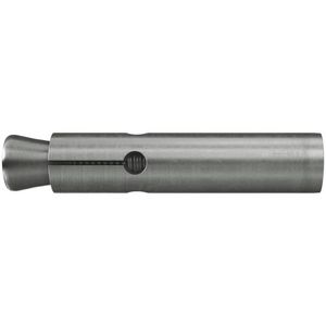 Zykon binnendraadanker FZA 12x50 M6 R RVS VVE=25