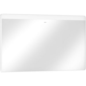 Spiegel horiz. LED 1200/30 IR Sensor mat wit Xarita Lite Q
