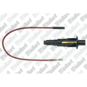 Piezo mag 9/1 091081