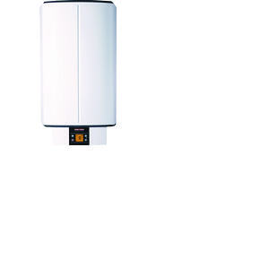 PROMO Elektr. wandboiler SHZ 30 LCD ECO 30ltr. 230V/400V (231251)