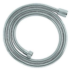 Doucheslang relexaflex metal 1500mm (prof)