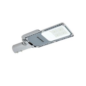 ZEPHYR IP66 4KLM 830 GR