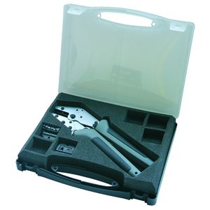 Perstangenset Multi Photovoltaik