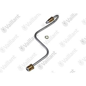 Waakvlamleiding mag19/2xz 023907