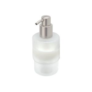 Zeepdispenser 200ml. v. 917216-05