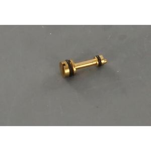 Spindel wr -1 87035020330