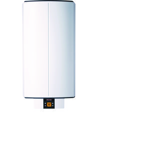 PROMO Elektr. wandboiler  SHZ 80 LCD ECO 80ltr. 230V/400V (231253)