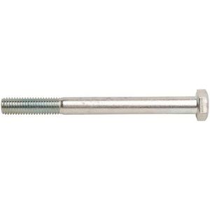 Schroef ZX723P10 M8x35