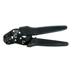 Perstang adereindhulzen 6-16mm²