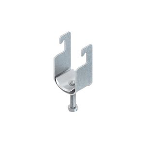 Kabelklem BU 100 VVE=25