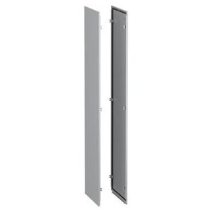 PanelSeT SFN HD 2 ZIJPANELEN 2000X600