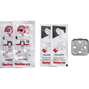 Starck T Bevestiging 90x340x65mm 0050940000