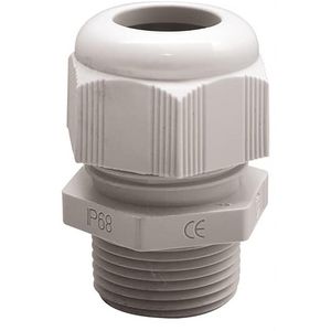 SPLICING CONNECTOREN 2T VVE=50