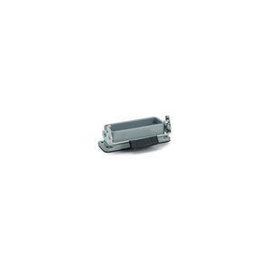 Connectorset EPIC KIT H-A 16 BS AG