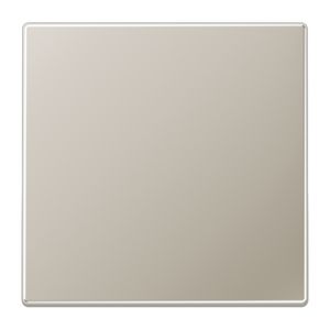 Wip LS-edelst.voor KNX F10 taster 1voudig