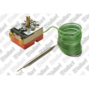 Temperatuurregelaar 101804