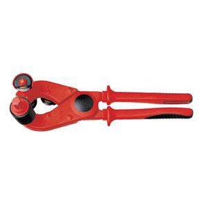 Kabelmantelstripper AIS Ontmantelaar HDPE haakmes