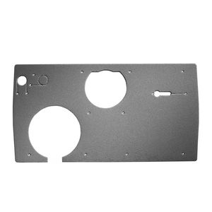 Isolatie boven 876447