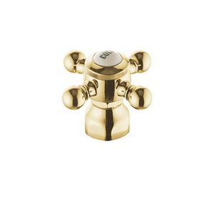 1926/adlon kruisgreep cold 23kt