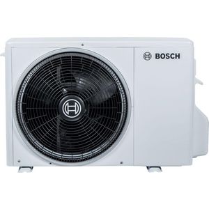 Climate 7000i - CL7000i 26 E Bosch