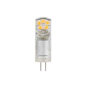 LED-lamp Toledo G4 300lm 827 VVE=10