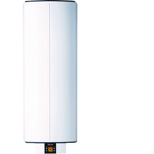 PROMO Elektr. wandboiler  SHZ 150 LCD ECO 150ltr. 230V/400V (231256)