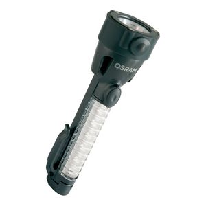 Looplamp LEDriving Torch SL101