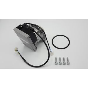 Remeha Pomp Tzerra Ace 24/28 (Wilo Yonos Para MS/6B-PWM1 WM)