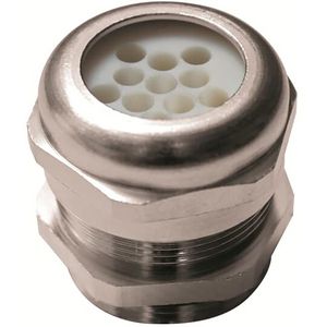 SPLICING CONNECTOREN 5T VVE=50