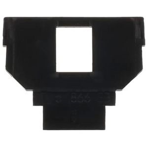 Inzet 1 x MJ 216000-2/216005-4 (1866 EB)