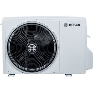 Climate 7000i - CL7000iU W 35 E Bosch
