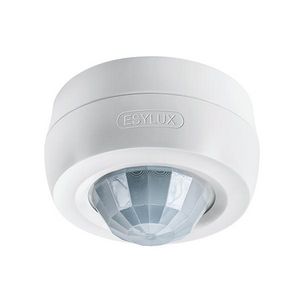 Plafondaanwezigheidssensor PD 360i/24 BASIC SMB