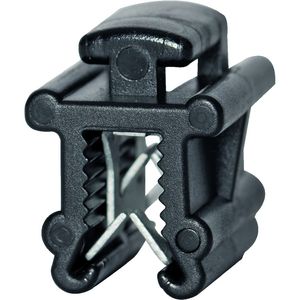 Zonnebevestigingsclip