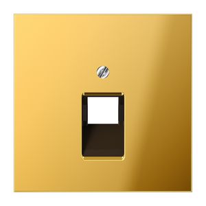 Afdekking goud kl.v.UAE data 1-voudig LS
