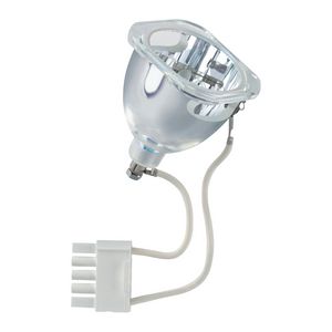Lamp HXP R 120 W/17 C VVE=2