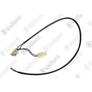 Kabelboom VR-Adapter 0020032003