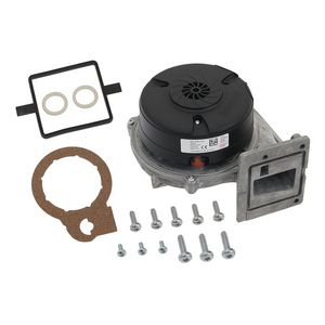 Ventilator 0020268755