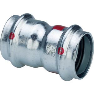 PROMO Perssok Prestabo 15x15mm 1115 (557980)